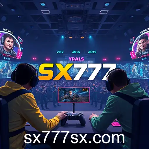 Evolution of Gaming Communities and Platforms