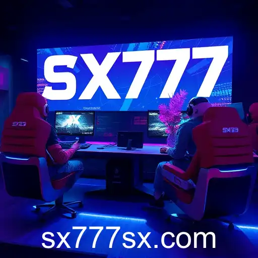 The Rise of Game Platforms in 2025