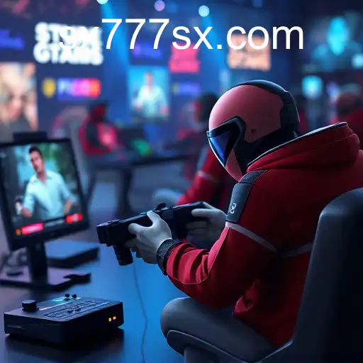 Gaming Evolution Through English Platforms