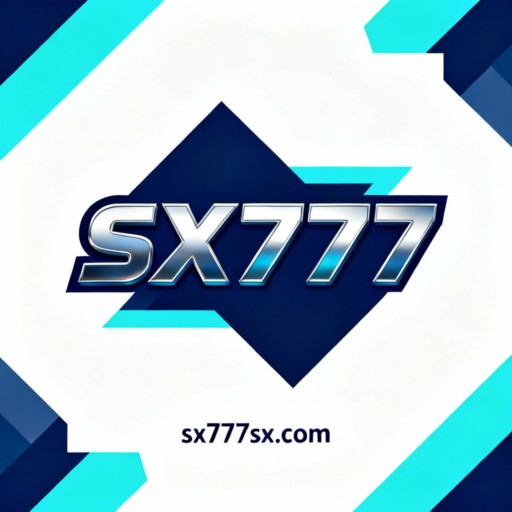 SX777