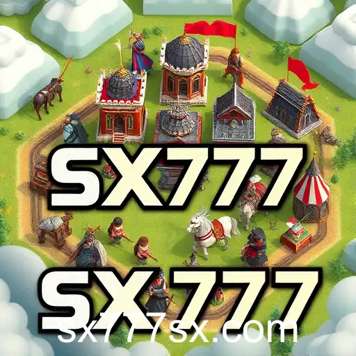 Exploring the Intricate Universe of Strategy Games