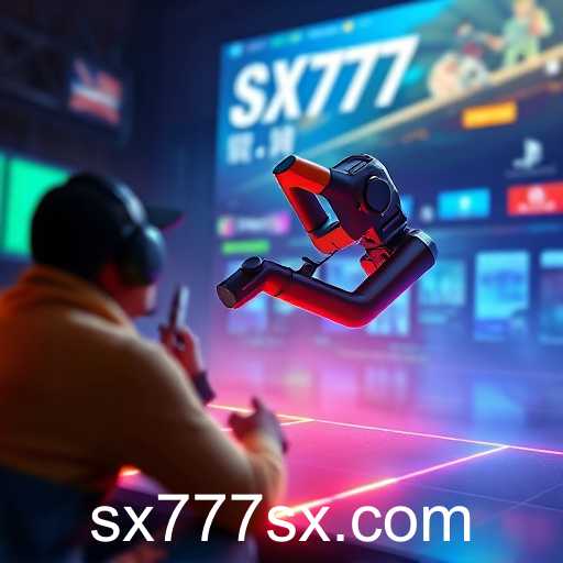 Article Images