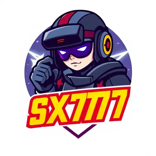 SX777: A Beacon of Online Gaming Evolution